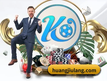 体育数据大图，实时赛事深入解析。